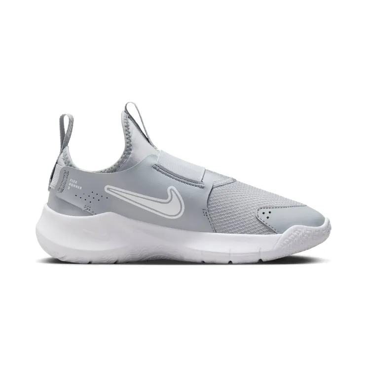 nike-flex FN1294-001