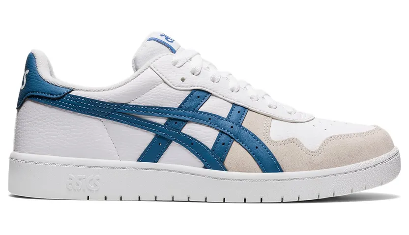asics-japan 1201A174-101