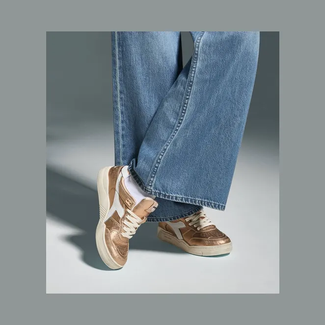 diadora-sneaker 201.181320 50023