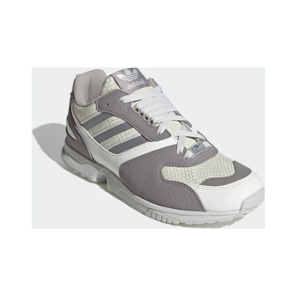 adidas ZX 4000 Snakeskin Glow Orbit Grey/Dove Grey/Metal Grey (FW5784)