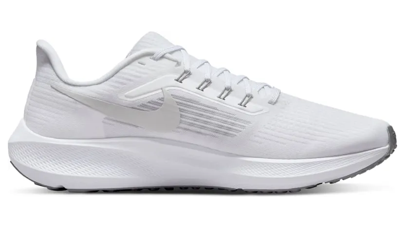 nike-air-zoom DH4071-100
