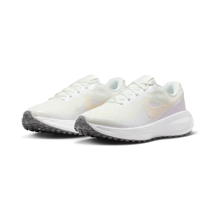 nike-revolution HJ8485-105