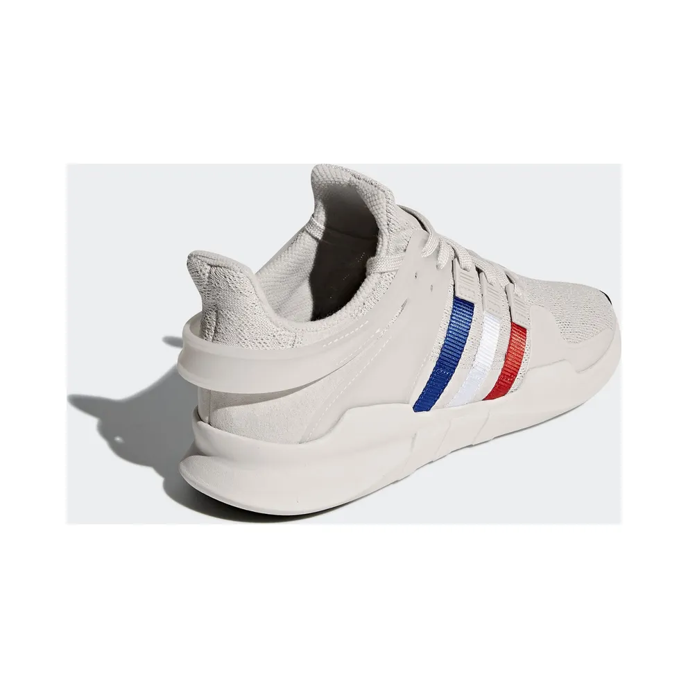 adidas EQT Support Adv Chalk Pearl Chalk Pearl/Cloud White/Scarlet (CQ3003)