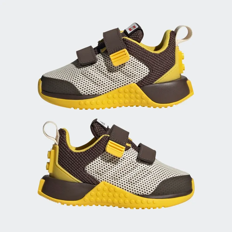 adidas-sport-pro GW3992