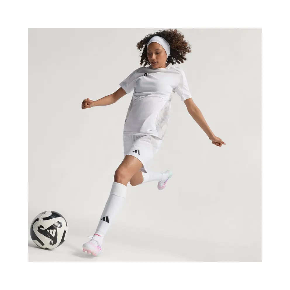adidas F50 Elite Mid-Cut FG/AG Sparkfusion Pack (JH7650)