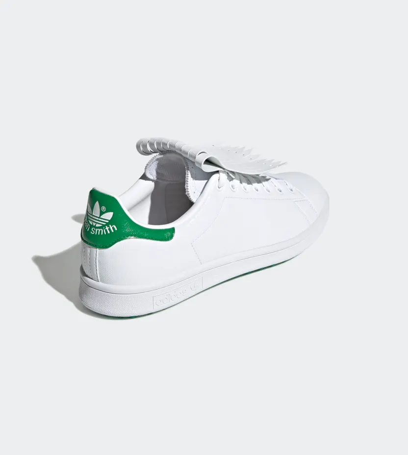 adidas-stan-smith Q46252