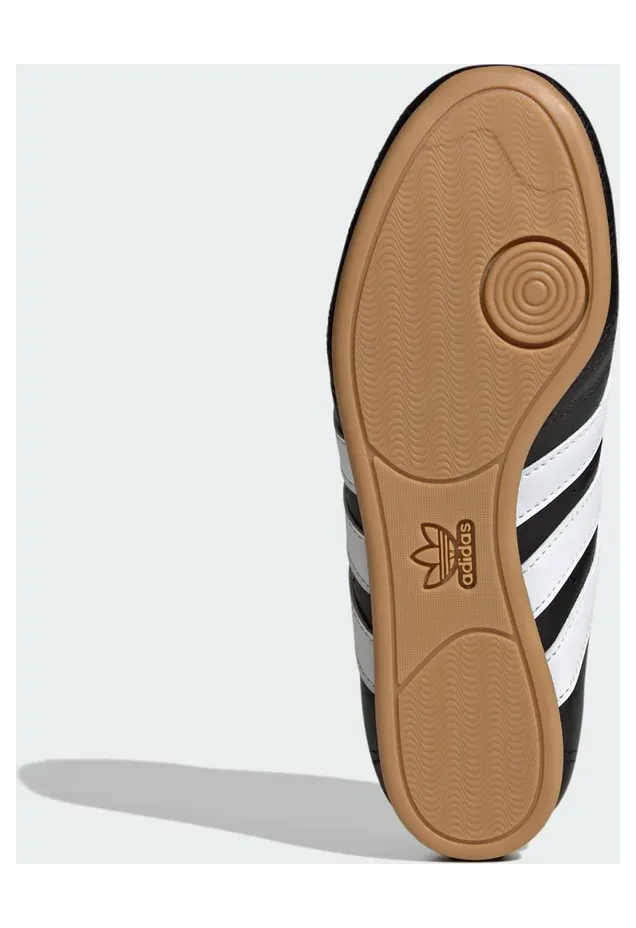 adidas-taekwondo JR6807