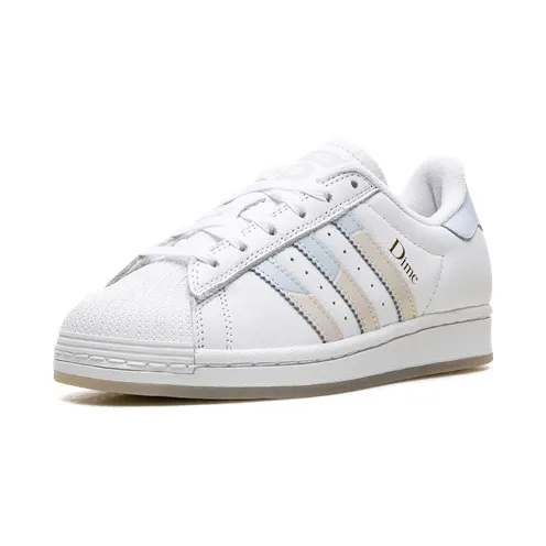 adidas-superstar FZ6002