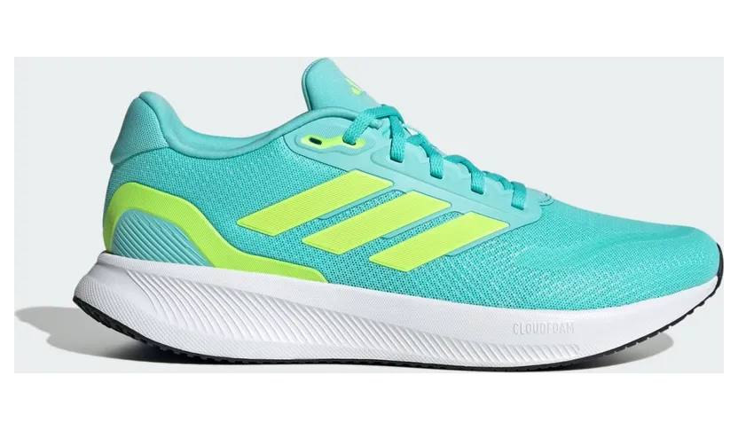 adidas-runfalcon JI3387