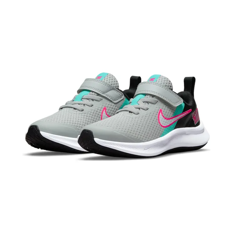 nike-star-runner-3 DD1150-001