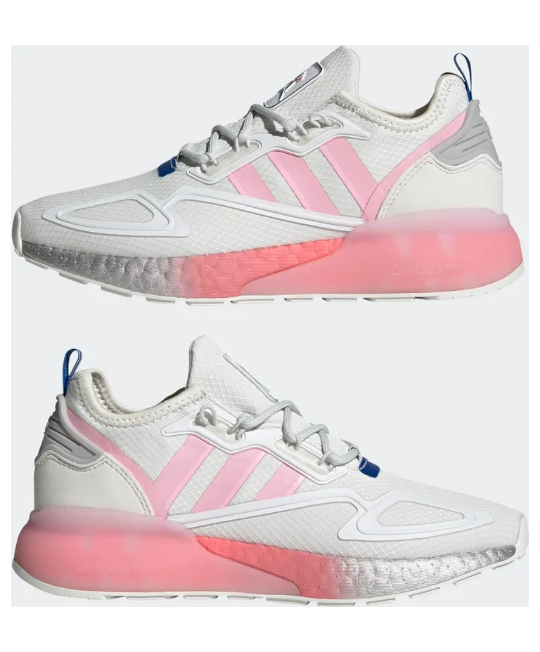 adidas-zx FZ3900