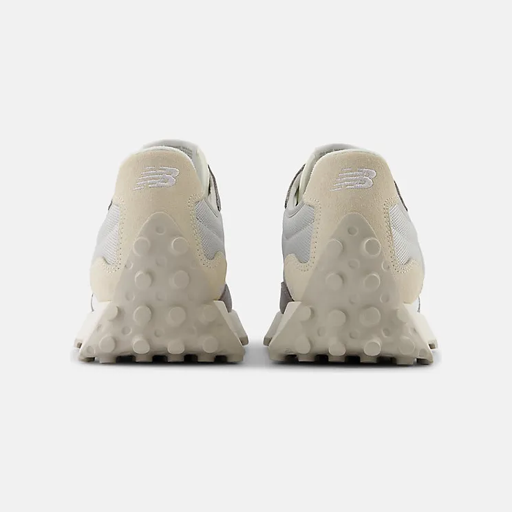 new-balance-327 U327FF
