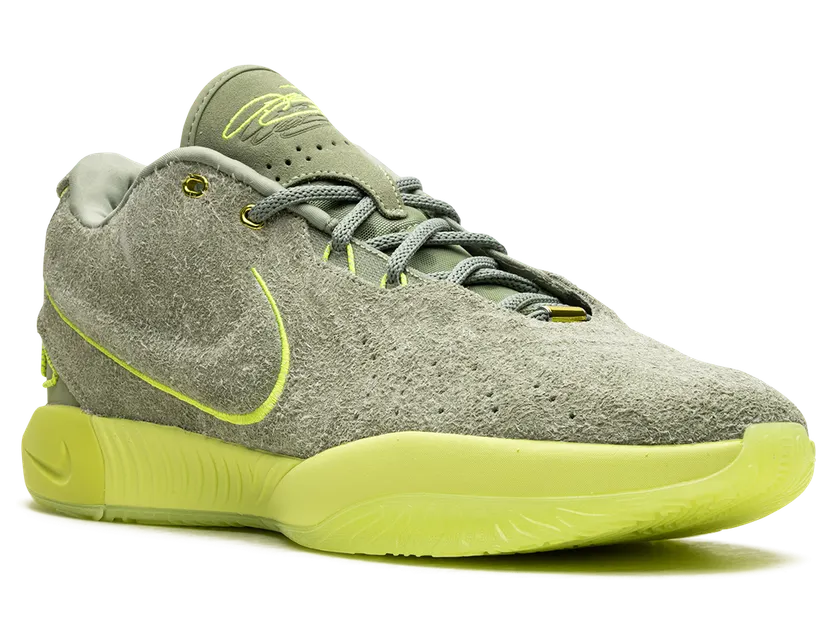 nike-lebron FV2345-302