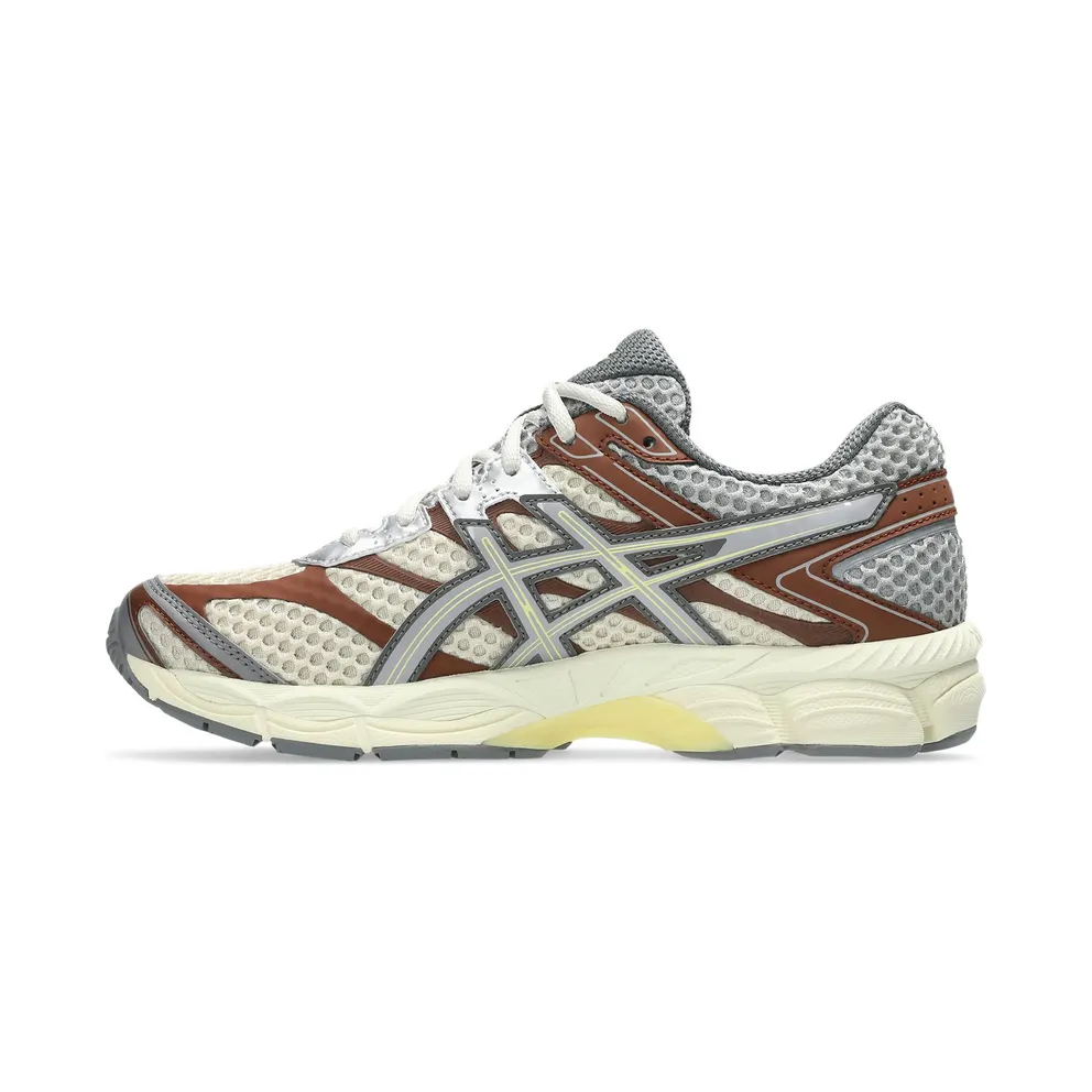 Gel Cumulus 16 “Emmi X Asics” (1203A957-250)