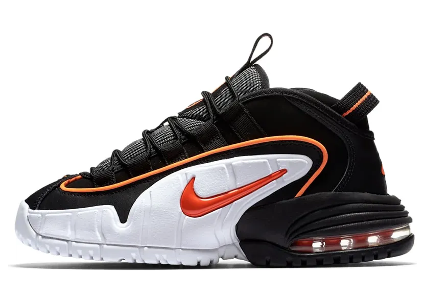 nike-air-max 315519-006