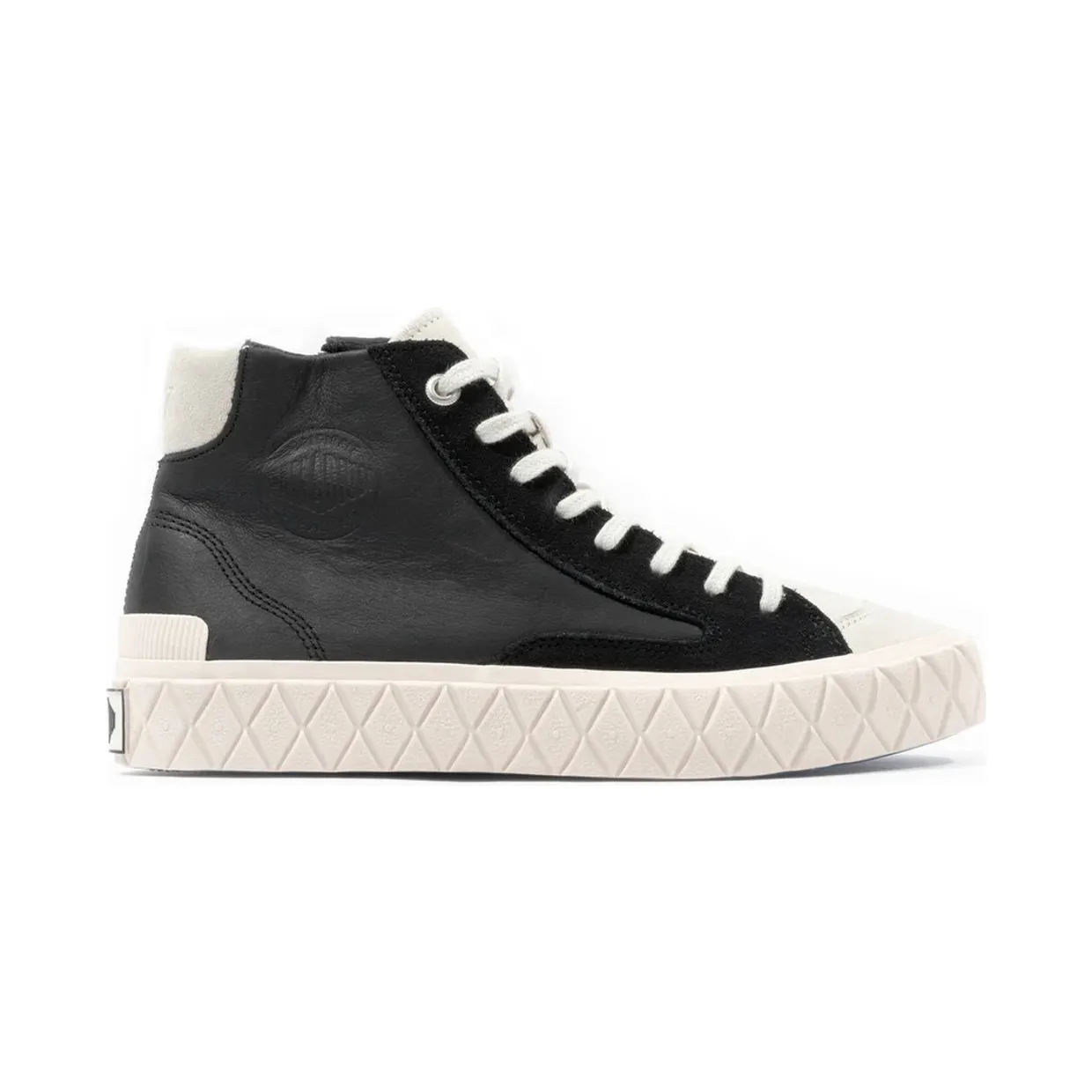 palladium-sneaker 74320-016-M