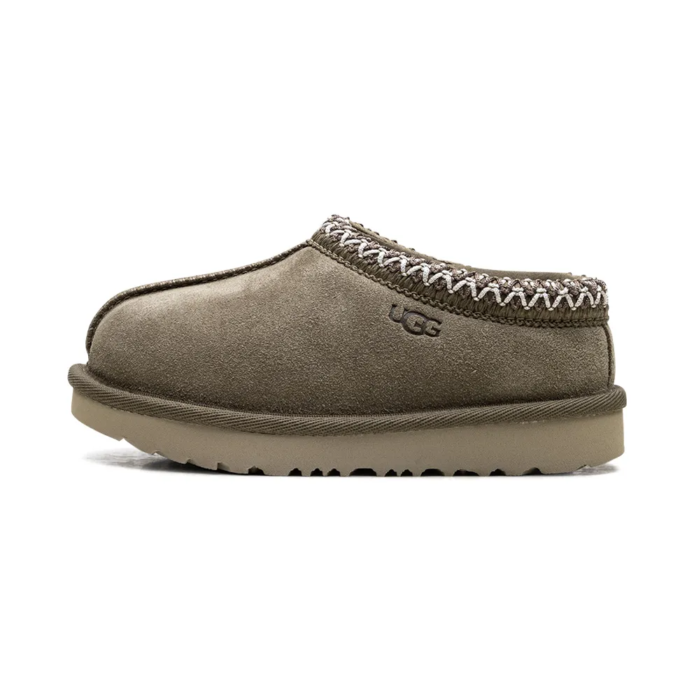Ugg Tasman II Slide TD “Antilope” (1019066T-ALP)