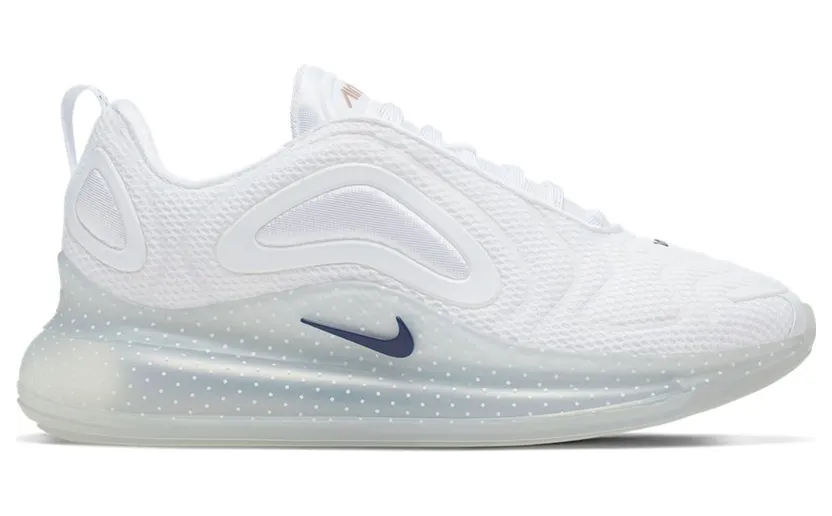 nike-air-max CI9097-100