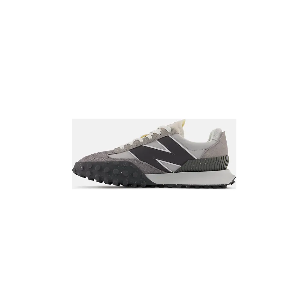 New Balance New Balance Unisex XC-72 Grey (UXC72RA)