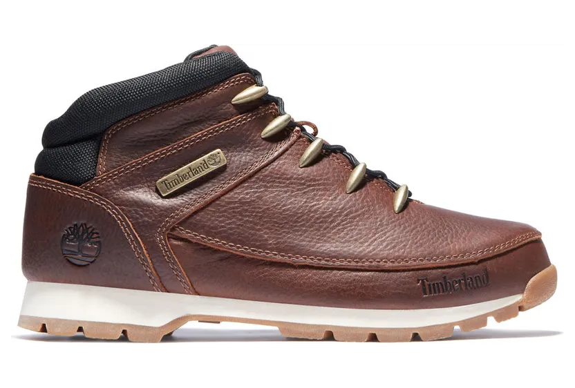 timberland-sneaker A2H76221