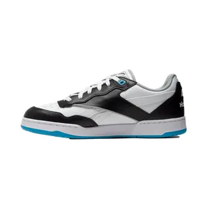 Reebok Classic BB4000 OG “Shaq Attaq” (IG9953)