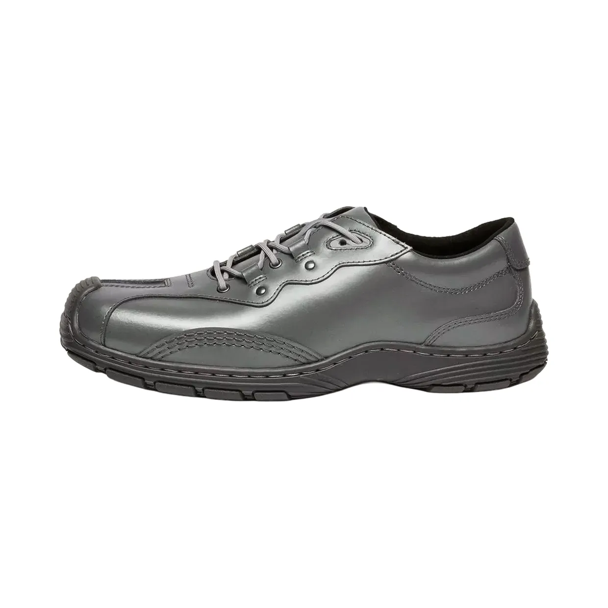 dr-martens-sneaker 43078020