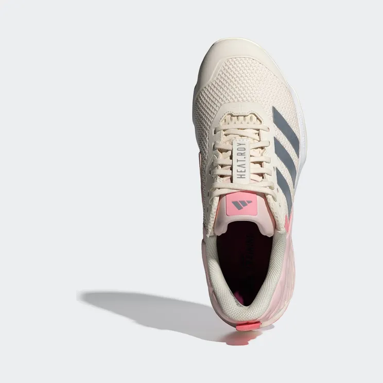 adidas-dropset ID8635