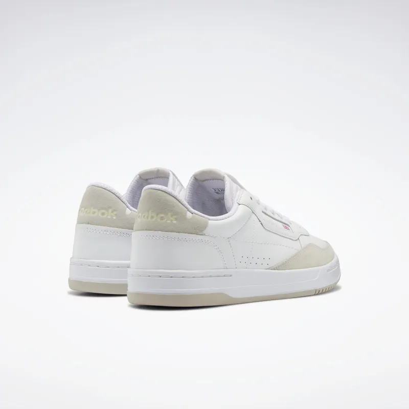 reebok-sneaker HP5354