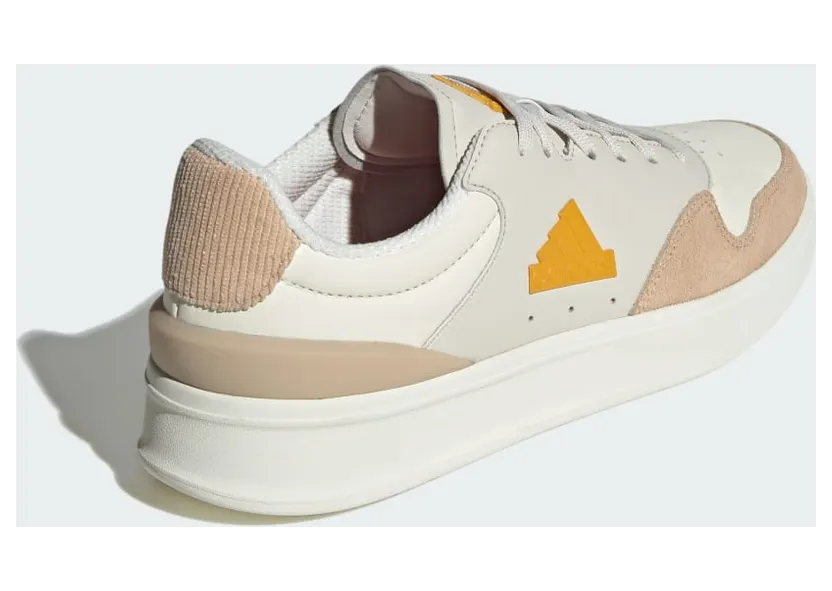 adidas-kantana IF8086