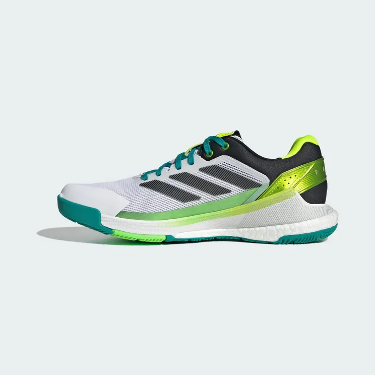 adidas-crazy JP7203