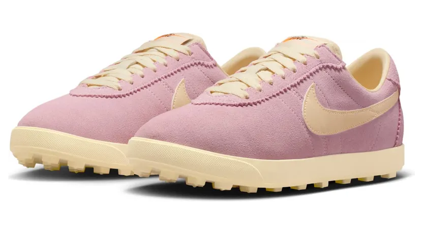 nike-astro-grabber IQ7611-600