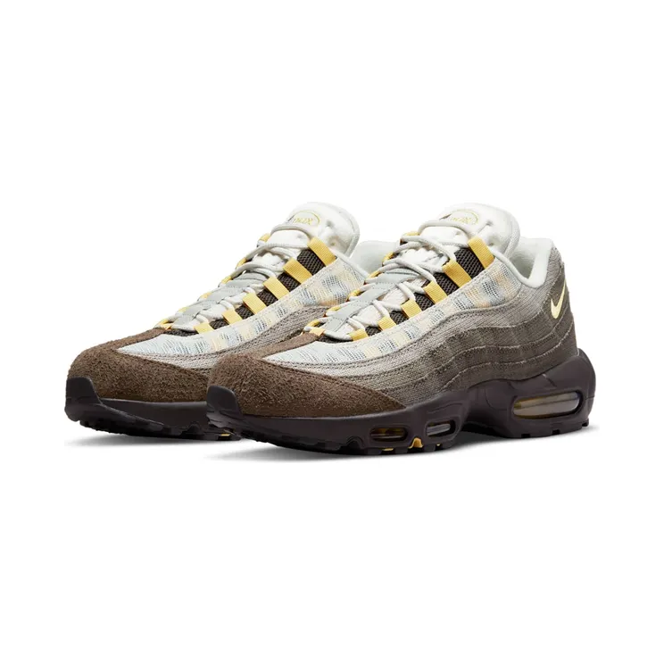 nike-air-max DR0146-001