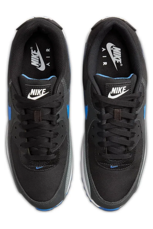nike-air-max DH4619-001