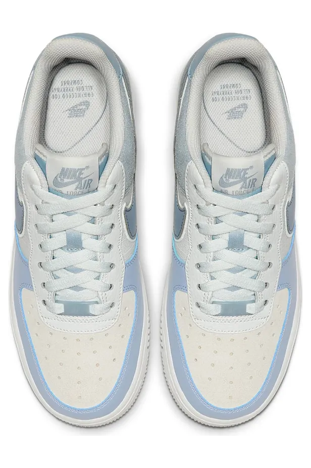nike-air-force 896185-401
