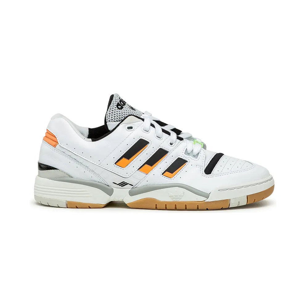 adidas Torsion Comp (EF5976)