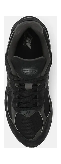 new-balance-2002r U2002RBL