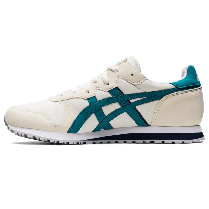 Asics OC RUNNER™ Cream/Beryl Green (1201A388.105)