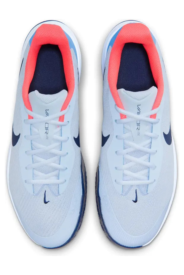 nike-sneaker HQ5292-402