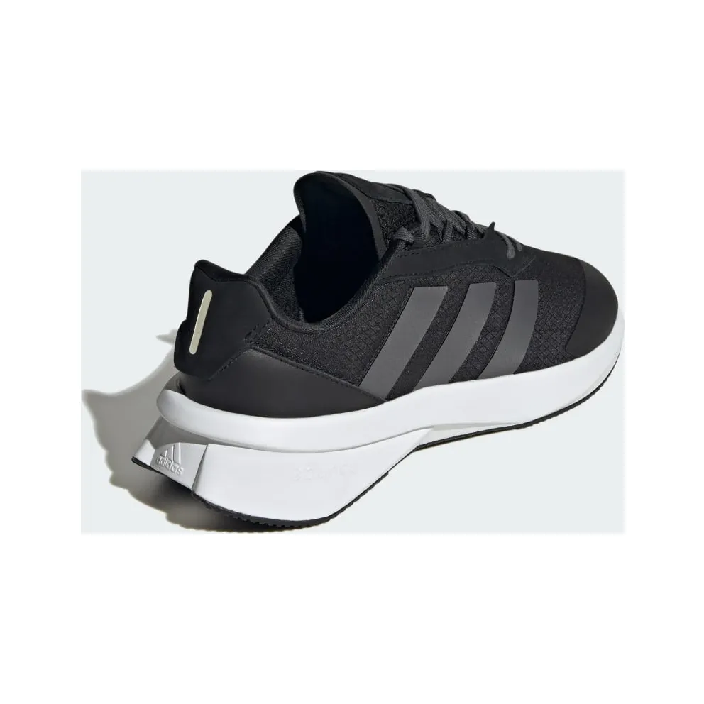 adidas Heawyn Core Black / Grey Five / Cloud White (IG2381)