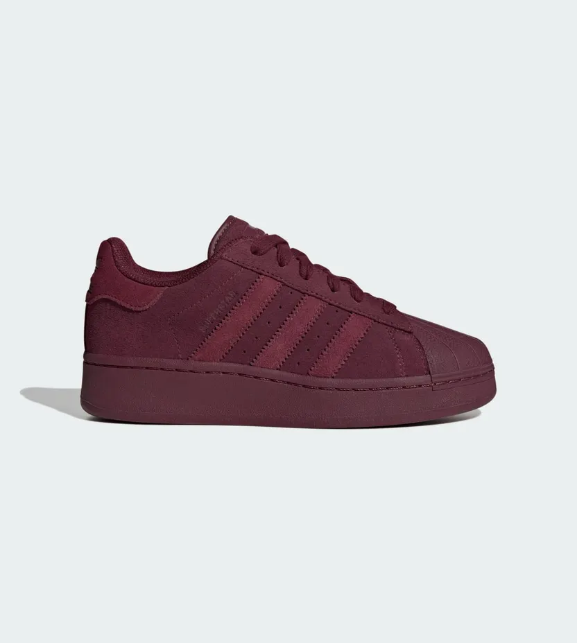 Adidas Superstar IE7377