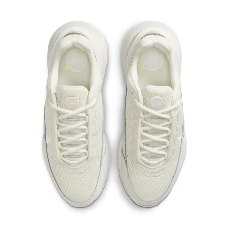 Nike Air Max Pulse Sail (FD6409-102)