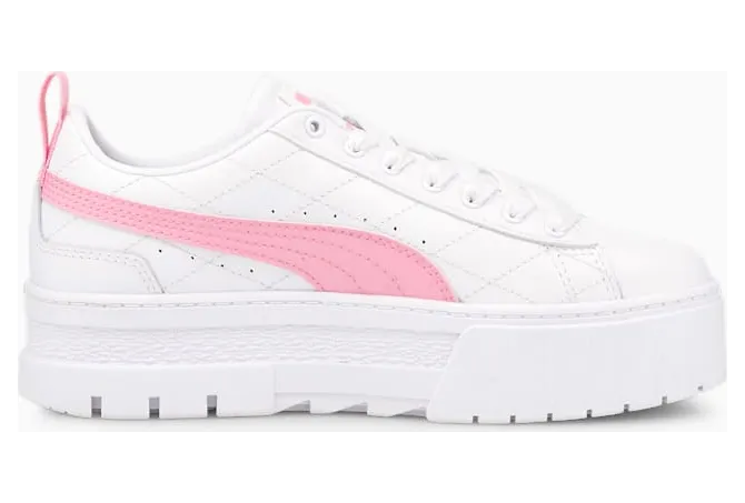 puma-mayze 384604-01