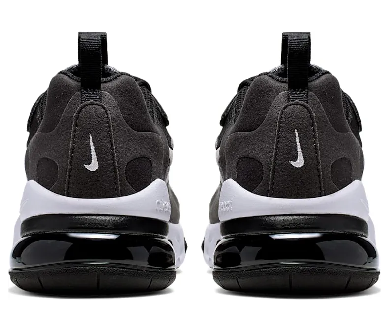 nike-air-max BQ0103-003