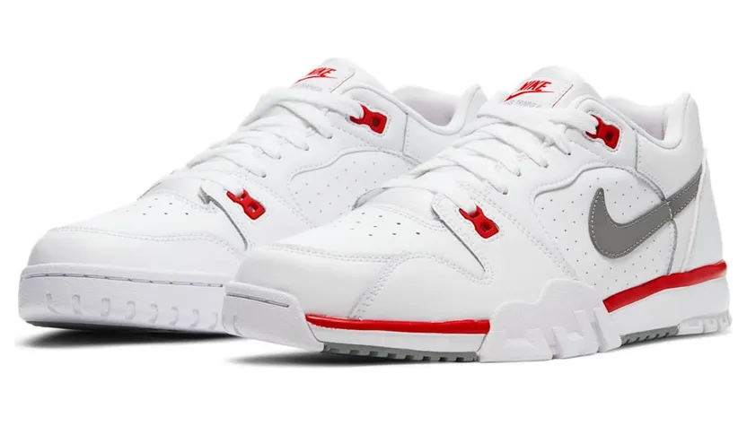 nike-air-trainer CQ9182-100