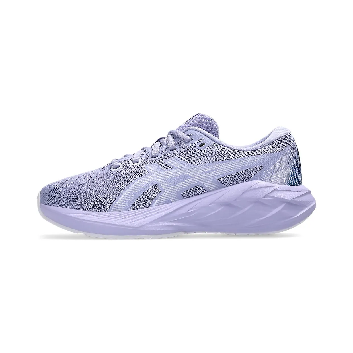 asics-novablast 1014A367-501