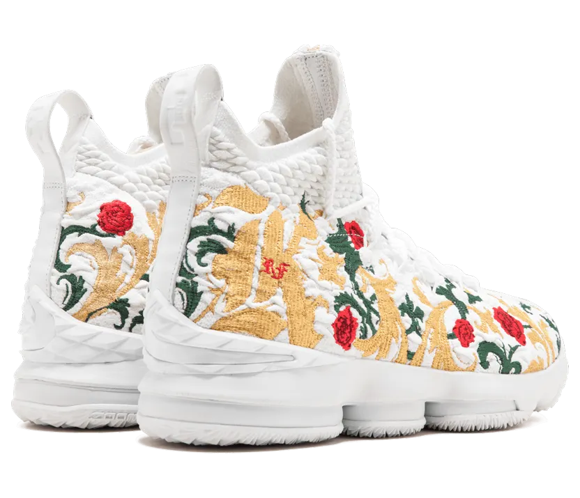 nike-lebron-15 AJ3936-100