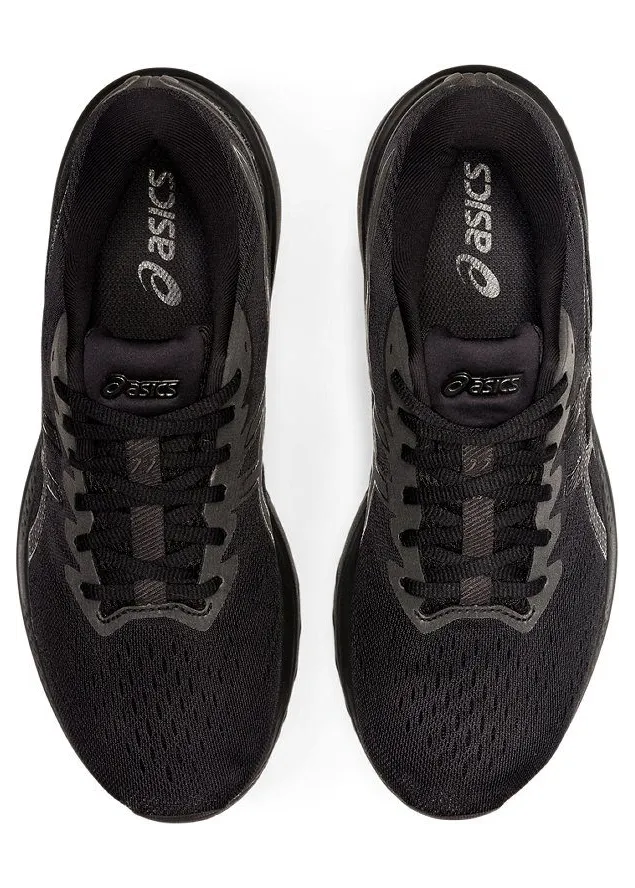 asics-gt-1000 1011B354-002