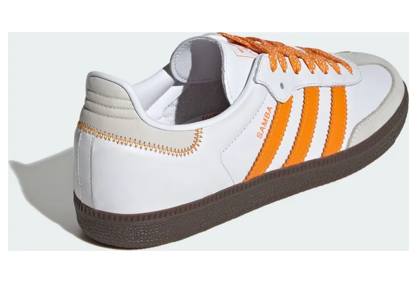 adidas-samba IE6521