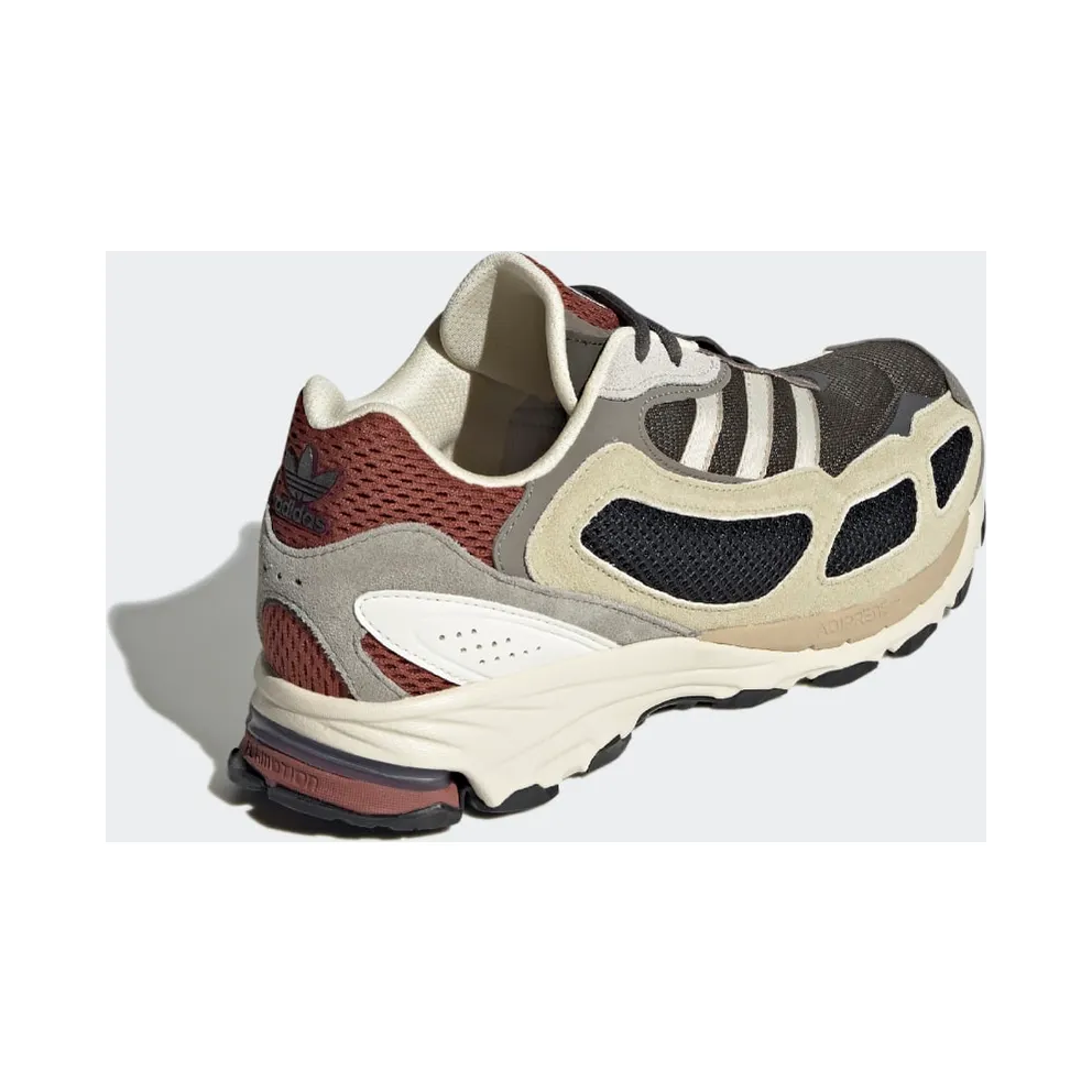 adidas Shadowturf Shadow Olive / Bliss / Savanna (GY6573)