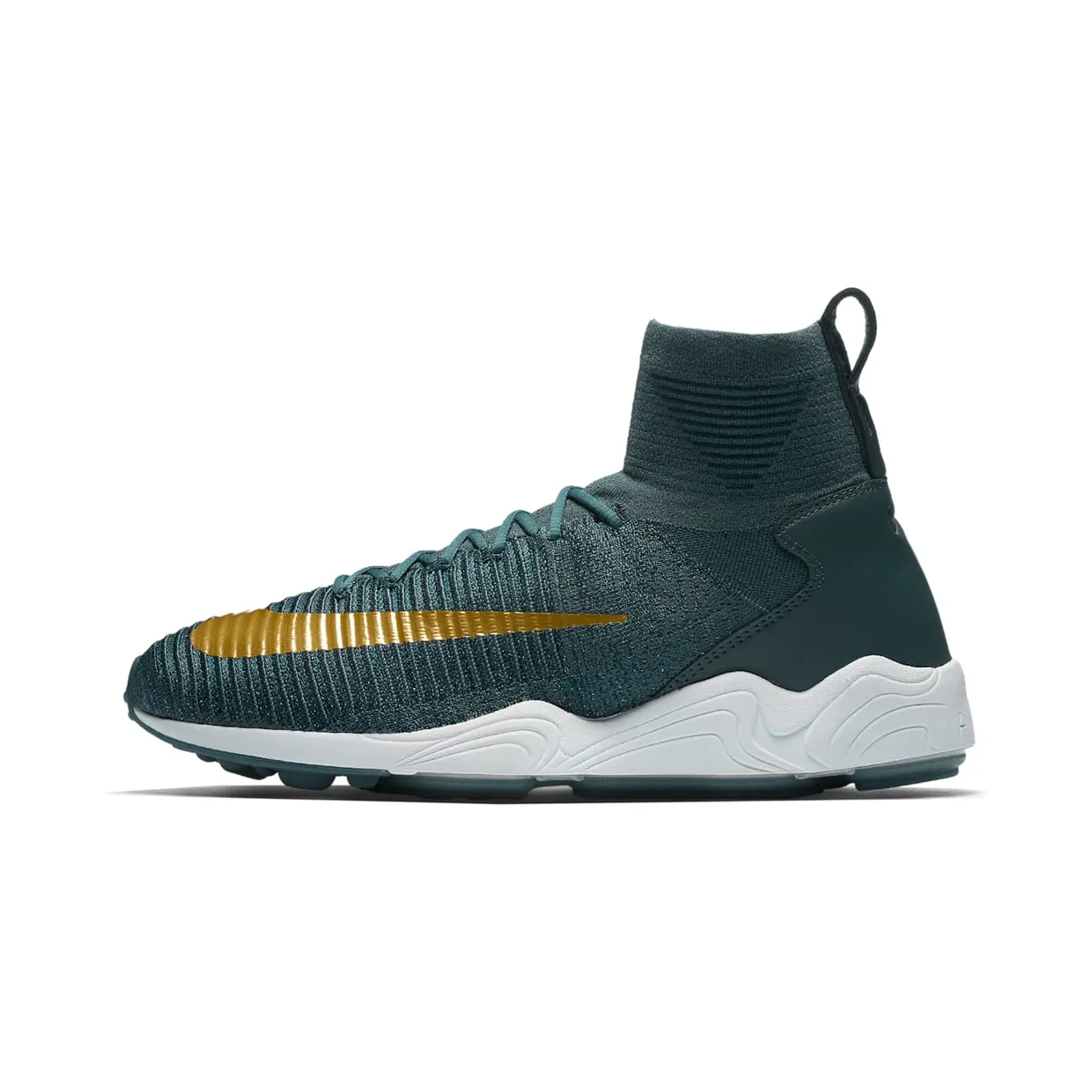 nike-air-zoom 852616-400
